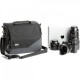 Сумка Think Tank Mirrorless Mover 30i Pewter
